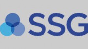 S S G Contracts