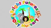 Bright Futures Day Nursery