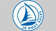 JB Boat Sales