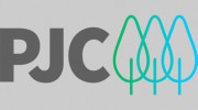 PJC Consultancy