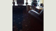 The Maples Hotel