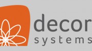 Decor Systems