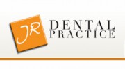 J R Dental Practice