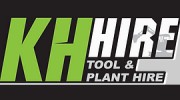 Kh Hire
