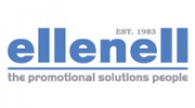 Ellenell