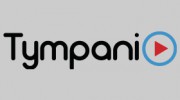 Tympani Productions