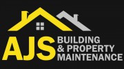 A J S Builders