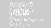 Jacob Interiors