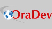 Oradev