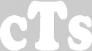 Coach Travel Services