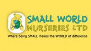 Small World Nurseries
