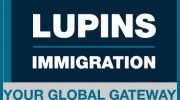 Lupins Solicitors