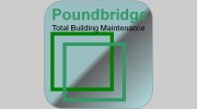 Poundbridge Developments