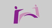 AllNeeds Recruitment