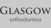 Glasgow Orthodontics