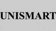 Unismart