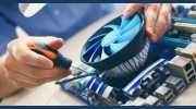 PC Repair Pendle