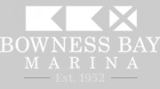 Bowness Bay Marina