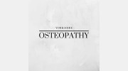 Yorkshire Osteopathy