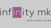 Infinity M K