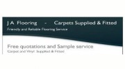 J A Flooring