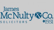 McNulty James