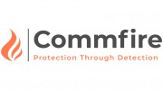 Commfire