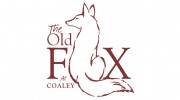 Old Spot Inn