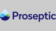 Proseptic Drainage Solutions