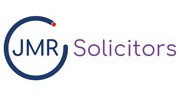 JMR Solicitors