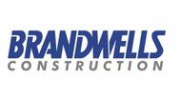 Brandwells Construction