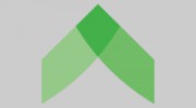 Allendale Lettings
