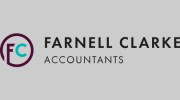 Farnell Clarke