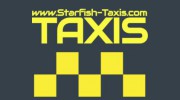 Starfish Taxis