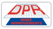 DPR Home Improvements