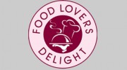 Food Lovers Delight