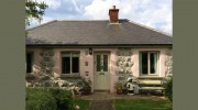 Bear Cottage