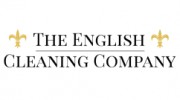 The English Cleaning