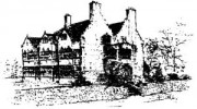Bolehall Manor Club