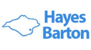Hayes Barton