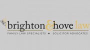 Brighton & Hove Law