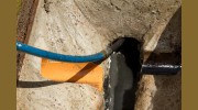 Young's Drain Services