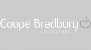 Coupe Bradbury