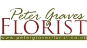 Peter Graves Florist