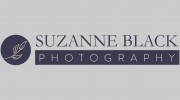 Suzanne Black Photography