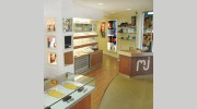 Martin Johnson Opticians
