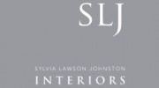 SLJ Interiors