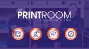 The Print Room