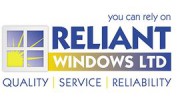 Reliant Windows