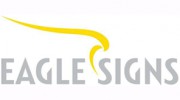 Eagle Signs